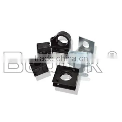 Sensor Accessories photo-6