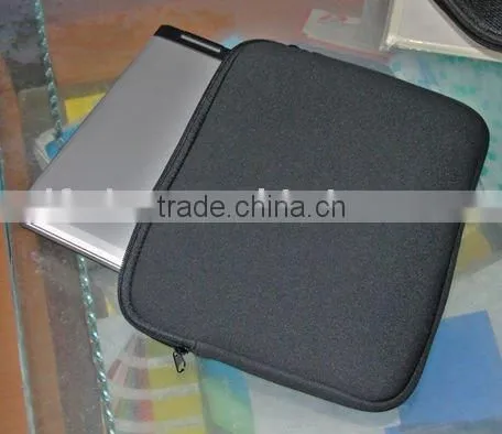 Laptop case