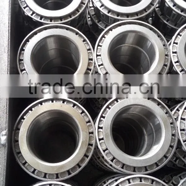 Manufacturer for Tapered Roller Bearing 2097936 photo-4