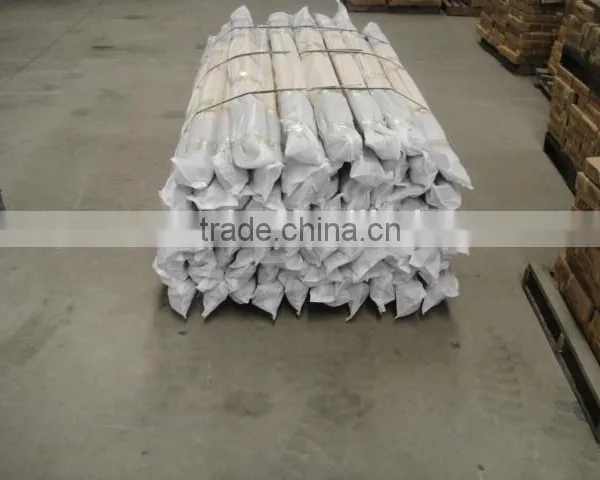 Insulation Crowbar ,crowbar photo-5