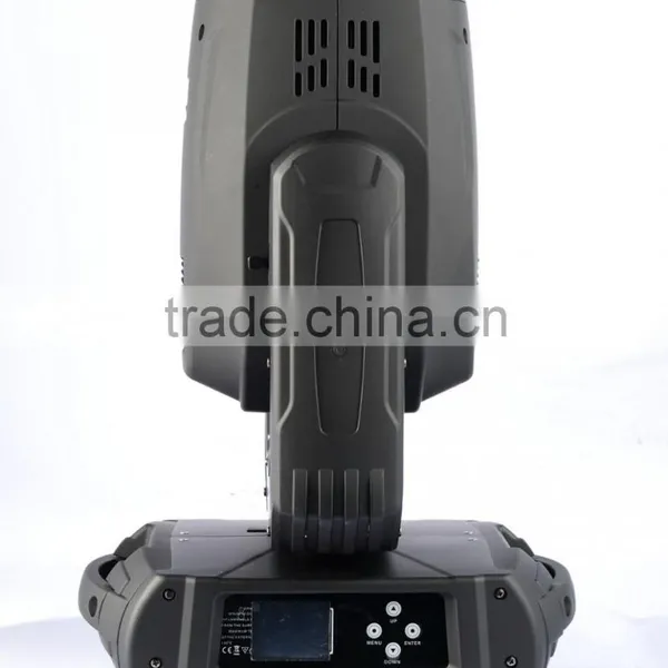 New Products 350W Beam Spot Wash Stage Lighting photo-3