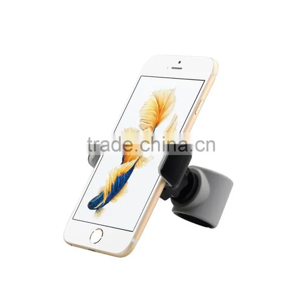 Wholesale Manufacturer Cell Phone Mount Phone Mount Holder Cell Phone Holder photo-5