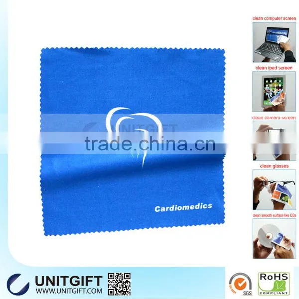 Cleaning Glove,household Cleaning Glove photo-3