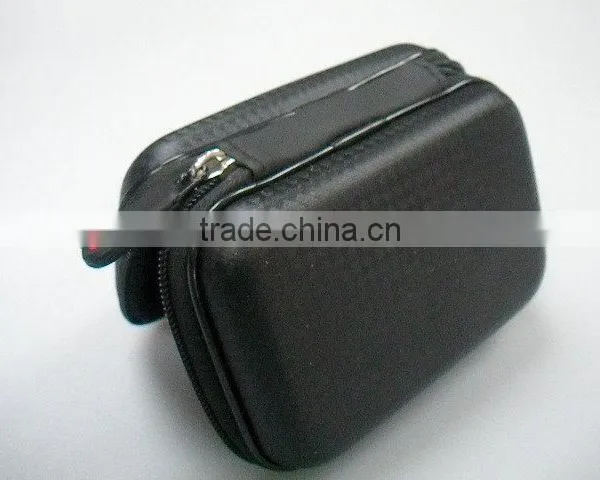 Ordering exist eva compact camera case for promotion