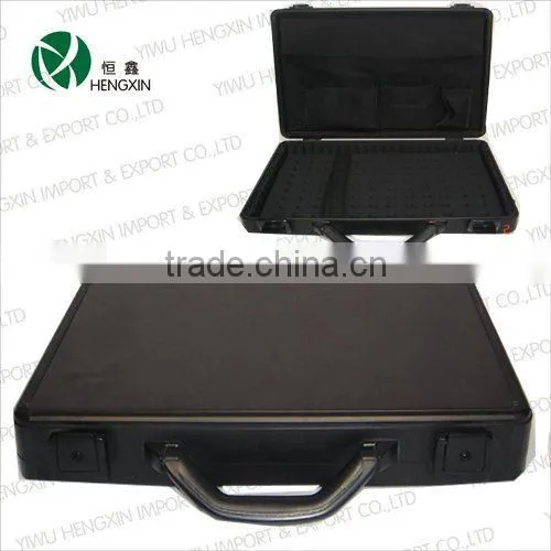 Casino Chips Case Poker Chip Case