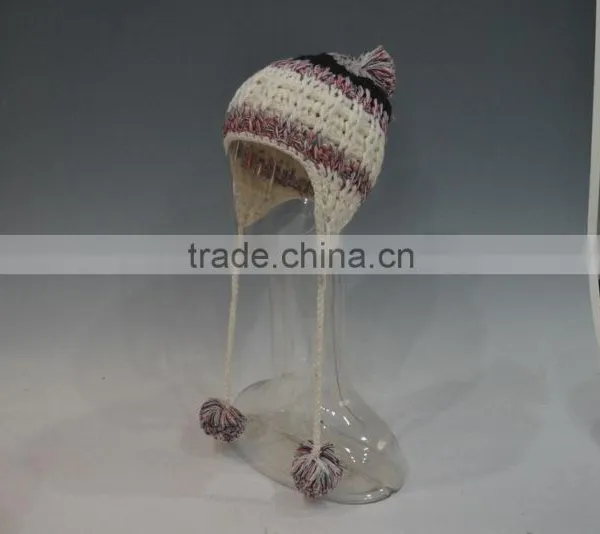 Custom Hat Stand Display photo-4