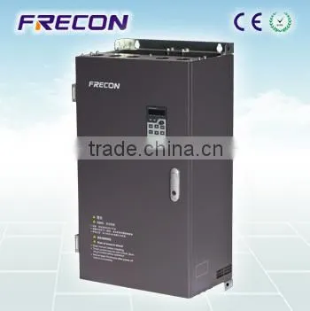 Chines LV vfd for pump