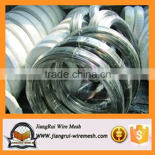 316L 304 Stainless Steel Wire / Stainless Steel Wire in Coil (factory Price) photo-5