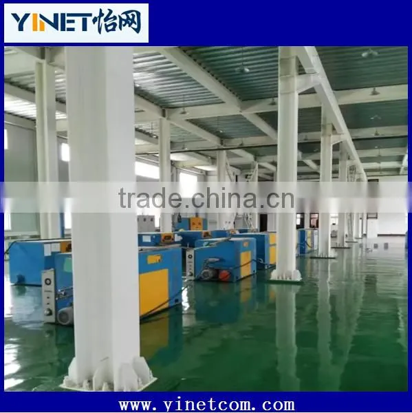 China Manufacturer CAT 5E UTP RJ45 Keystone Jack for Cat5e Cat6 Lan Cable photo-5
