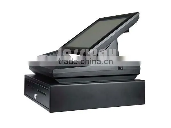 Integrated and Embedded All-in-one Pos System photo-2