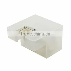 Elevator Oil Can Lift Oil Pot for Elevator Rail Lubricating
