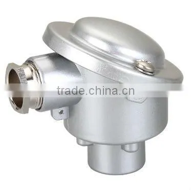 Sensor Head --KD Sensor Head