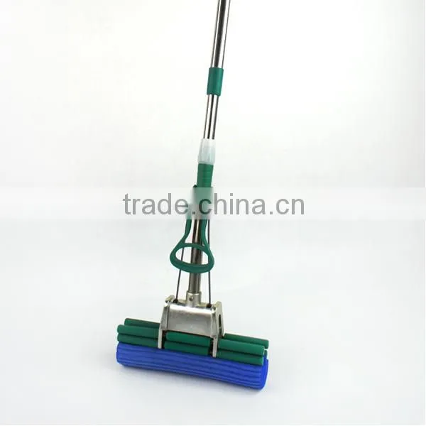 The Most Popular Household Cleaning Products of Pva Mop as Seen as on tv