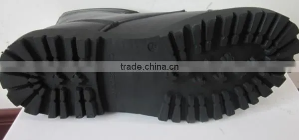 Miltary Boot Army Boot photo-2