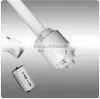 T8 to T5 Adaptor