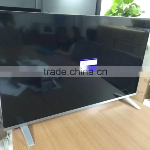 EKAA 65inch Store Front 5000 Lumen Advertising Player photo-6