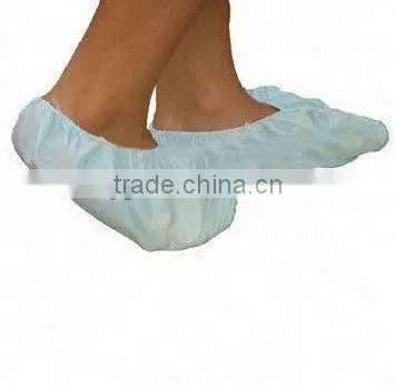 Shoes Cover