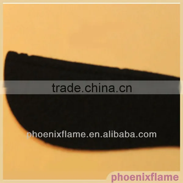 Shoulder Pad of Fashion Dress and Casual Suit