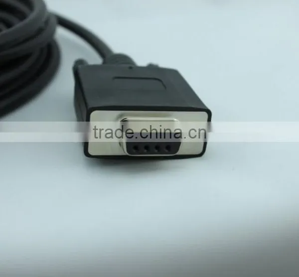 Trimble GPS Frequency Modulation Cable 32960 photo-3