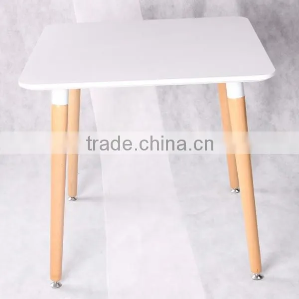 Cheap Square Dining Table photo-2