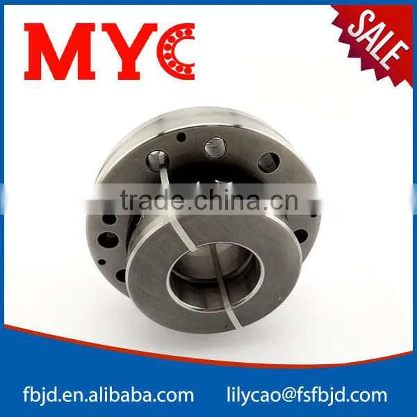 Global Brand Bearings Helical Bevel Gear Reducers Needle Bearings
