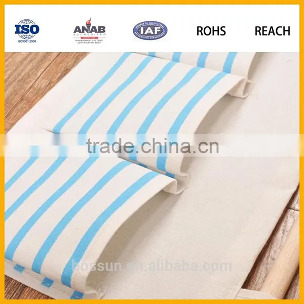 Manufacturing Wall Hangings Bags With Pockets for Storage photo-3