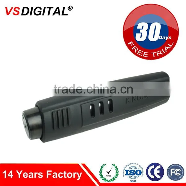 Ethernet RJ45 Transmit IP68 GTS Guard Tour System With Cloud-based Software 14 Years Manufacture photo-3