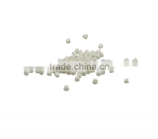Cheap Digital Hearing Aid Wet Protector Wax Filter