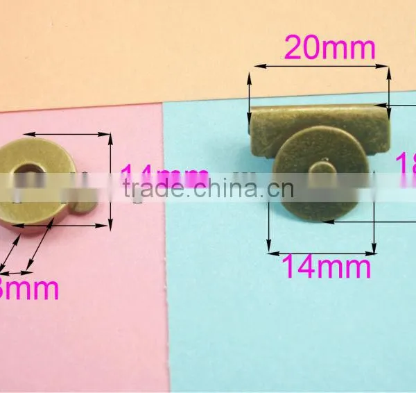 2013 New Design Bag Hangers and Accessories Low Price photo-3