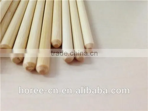 Barbecue Skewers Maker photo-4