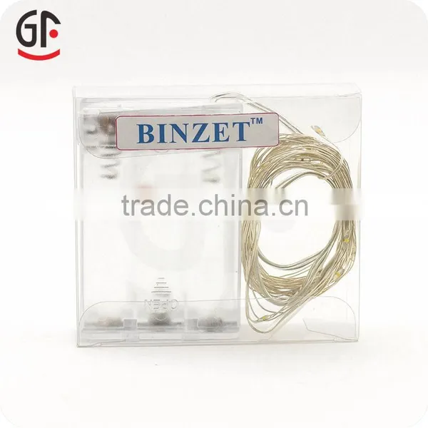 Factory Price Christmas LED photo-2
