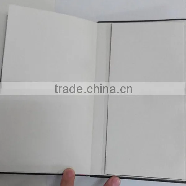 Personalised Leather Diary A4, Handmade Leather Diaries photo-4