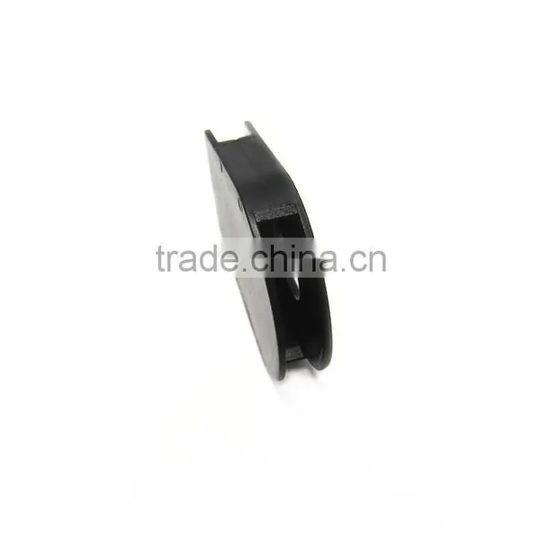 Wholesale Cord Lock Stopper Plastic Toggle photo-3