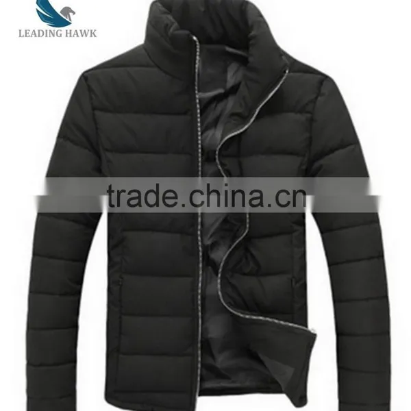 Puffer Jacket, Winter Jacket, Ski Jacket