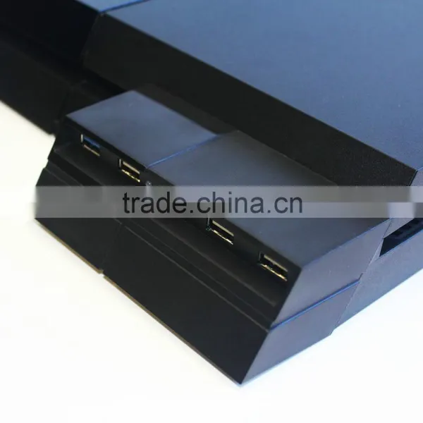 New 5in1 USB Expander Sharing Hubs For PS4 Game Console photo-2