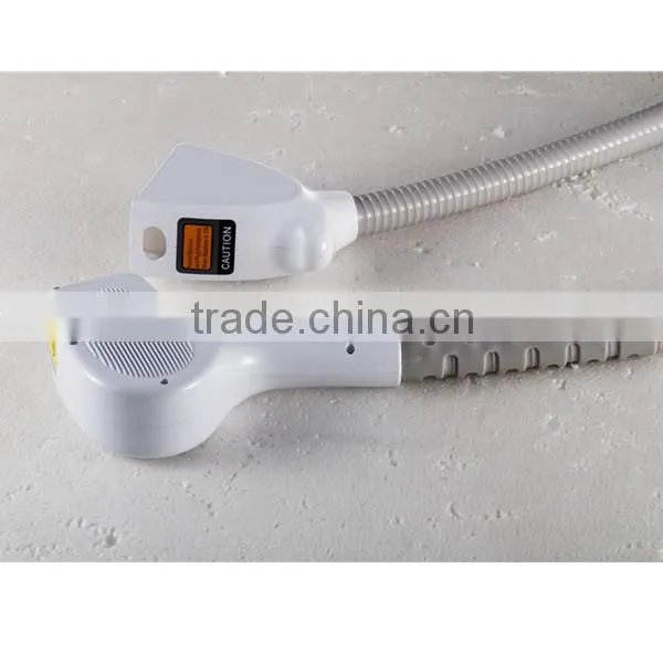 Professional Laser Hair Removal photo-5