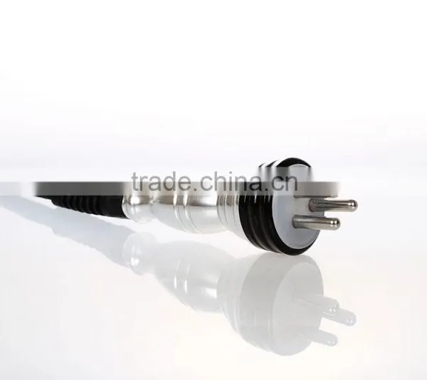 New Design Cheap 4in1 Hotsale Cavitation Diode Laser Ultrasound Radio Frequency rf photo-4