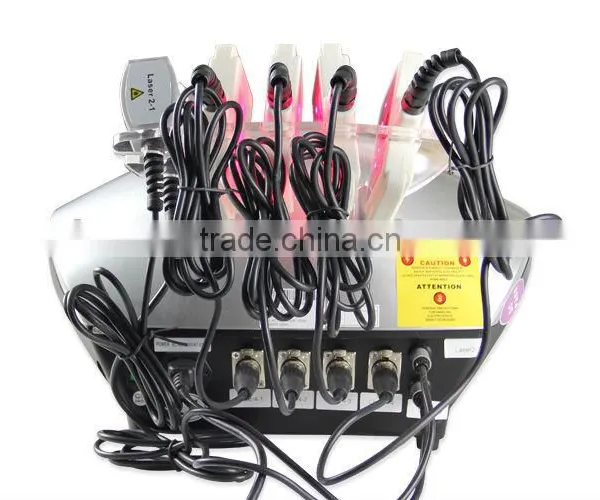 Fast Slimming Machine Lipo Laser Body Sculpting Lipo Laser Slimming Machine Lipo Laser Body Sculpting photo-6