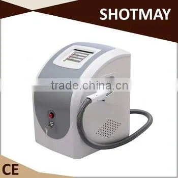 STM-8064B I-900 Elight Skin Rejuvenation Beauty Machine IPL Hair Removal Beauty Equipment With Great Price