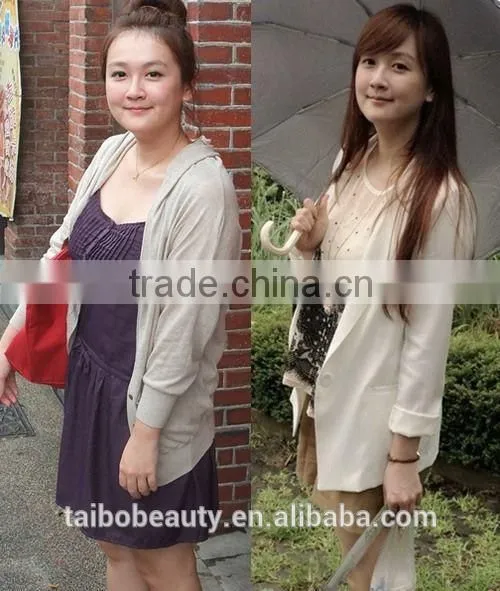 Reduce Cellulite Hottest Whole Body Fat Skin Lifting Loss Cryolipolysis Slim Machine With OEM/ODM Service photo-5