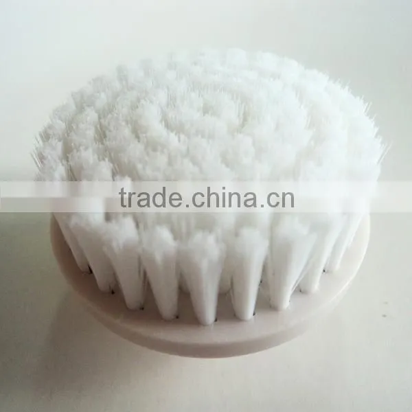 Multifunction Electric Face Facial Brush Cleansing Relief Massager Wash Skin Care photo-3