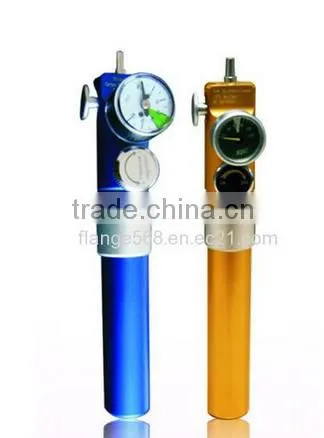 Cdt Carboxytherapy Machine Cdt Carboxytherapy Machine Co2 Stretch Marks Removal Machine Carboxy Therapy Carboxytherapy photo-4
