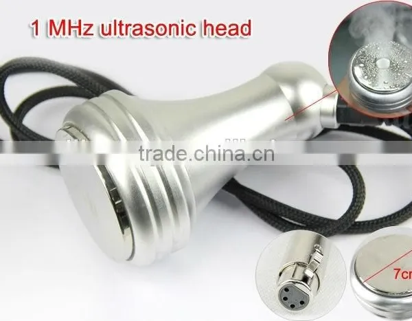 Slimming Machine For Home Use Vacuum Cavitation System Type 40hkz And Supersonic Operation System Non Surgical Ultrasound Fat Removal photo-3