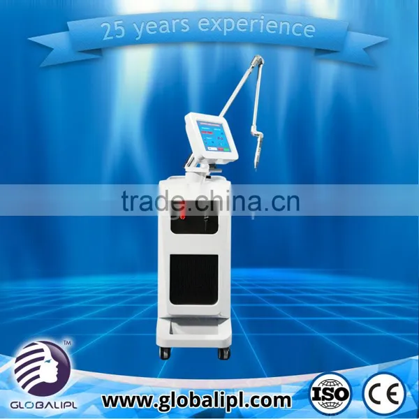 Varicose Veins Treatment New Technology Q Switched Tattoo Removal System Nd Yag Tattoo Removal Laser For Sale photo-2