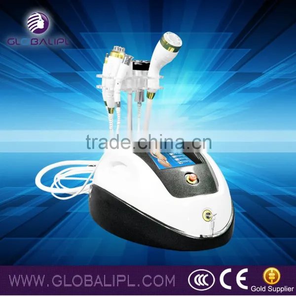 2016 Ultrasound Lipolysis Home Machines photo-5