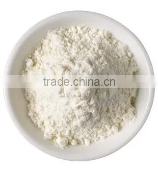 Wheat Flour
