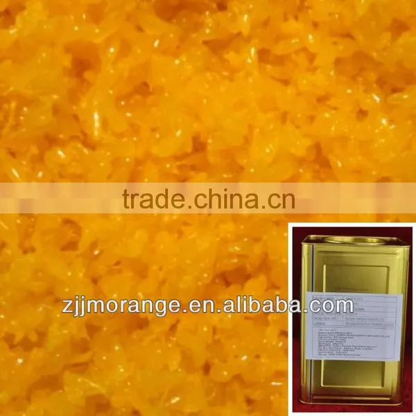 Mandarin Orange for Juice (high Brix)