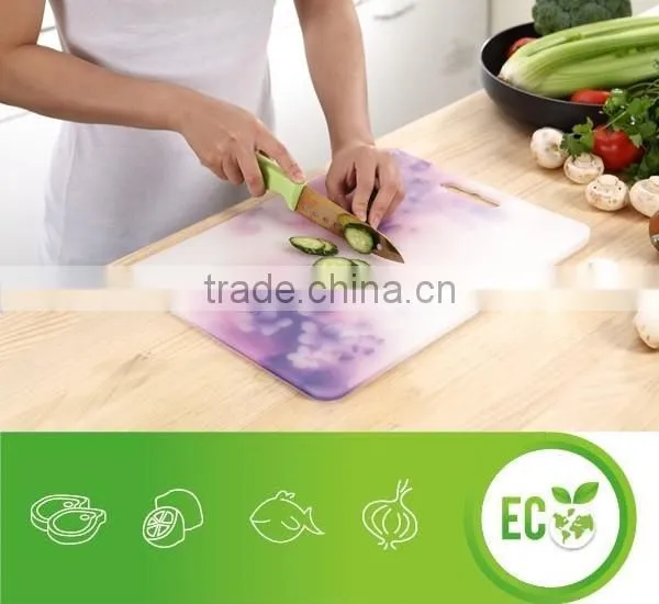Bakery Restaurant Cooking Kitchen Utensil photo-3