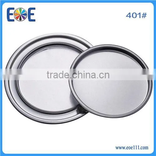 401# 99mm Made in China Penny Lever Lid photo-3