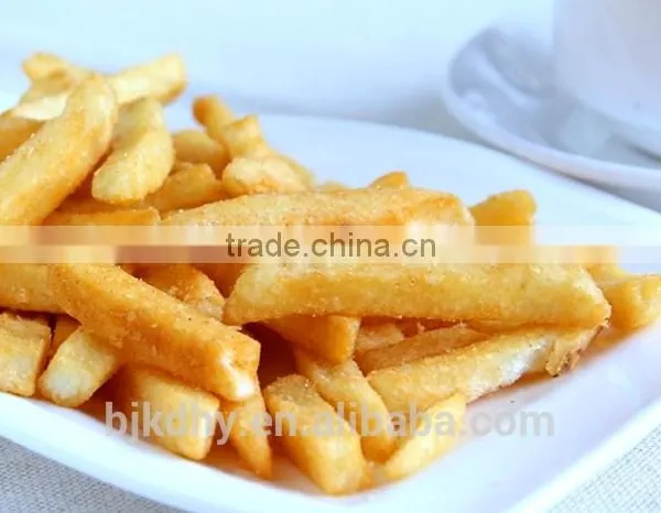 VF Potato Chips photo-2